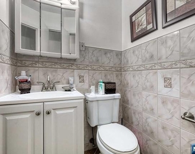 31 Garwood - Photo Thumbnail 12