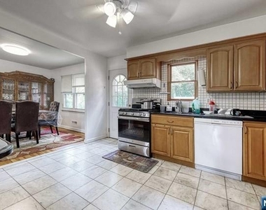 31 Garwood - Photo Thumbnail 8