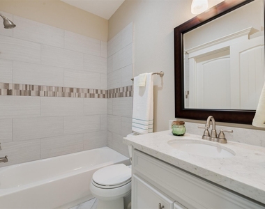 1244 W 26th Street - Photo Thumbnail 9
