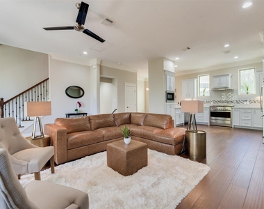 1244 W 26th Street - Photo Thumbnail 22