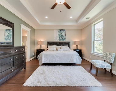 1244 W 26th Street - Photo Thumbnail 34