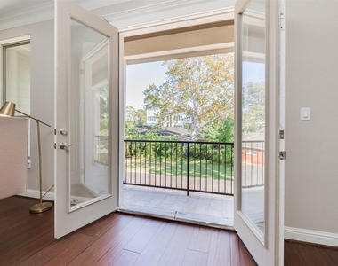1244 W 26th Street - Photo Thumbnail 24