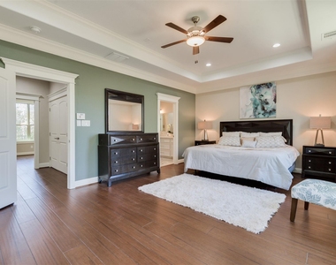 1244 W 26th Street - Photo Thumbnail 35