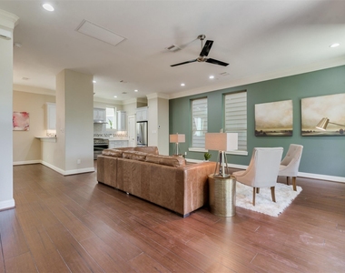 1244 W 26th Street - Photo Thumbnail 23