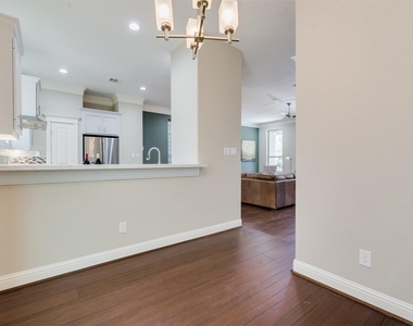 1244 W 26th Street - Photo Thumbnail 48