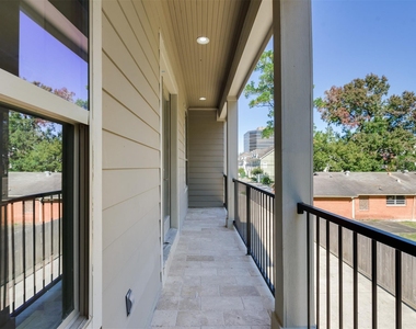 1244 W 26th Street - Photo Thumbnail 26