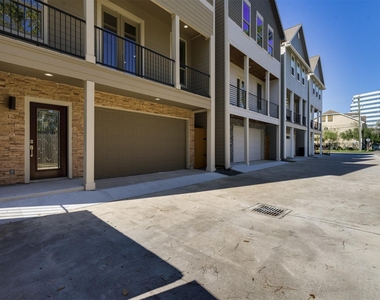 1244 W 26th Street - Photo Thumbnail 1