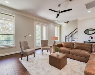 1244 W 26th Street - Photo Thumbnail 21
