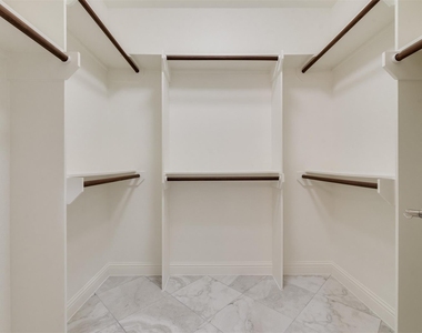 1244 W 26th Street - Photo Thumbnail 10