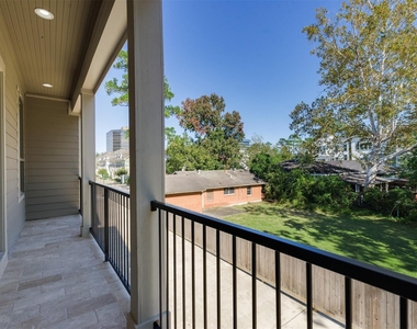 1244 W 26th Street - Photo Thumbnail 25