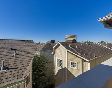 1244 W 26th Street - Photo Thumbnail 46