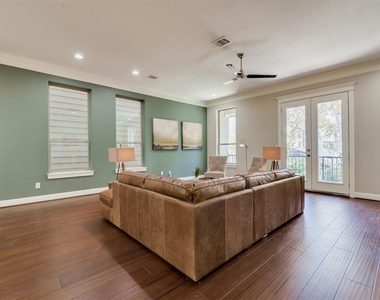 1244 W 26th Street - Photo Thumbnail 19