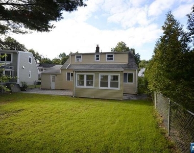 38-49 Vanore - Photo Thumbnail 19