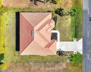 9882 El Greco Circle - Photo Thumbnail 42