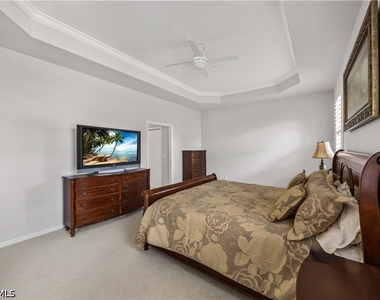 9882 El Greco Circle - Photo Thumbnail 15