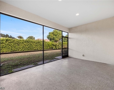 9882 El Greco Circle - Photo Thumbnail 24