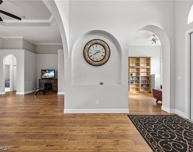 9882 El Greco Circle - Photo Thumbnail 5