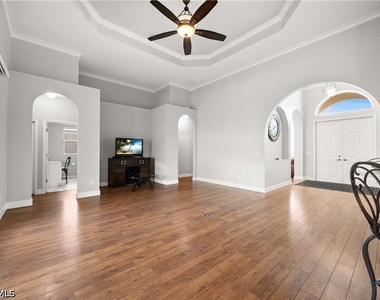 9882 El Greco Circle - Photo Thumbnail 6
