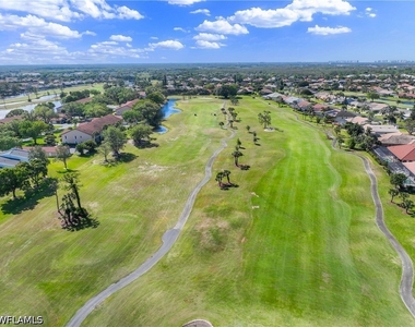 9882 El Greco Circle - Photo Thumbnail 34