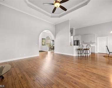 9882 El Greco Circle - Photo Thumbnail 8