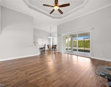 9882 El Greco Circle - Photo Thumbnail 9