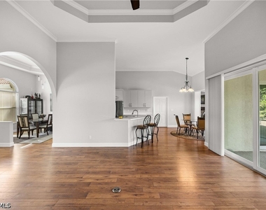 9882 El Greco Circle - Photo Thumbnail 10