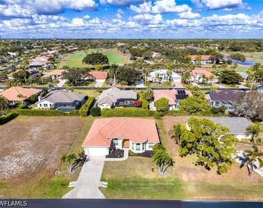 9882 El Greco Circle - Photo Thumbnail 44