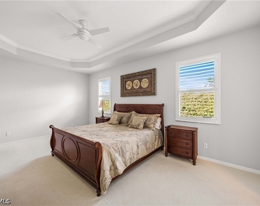 9882 El Greco Circle - Photo Thumbnail 14