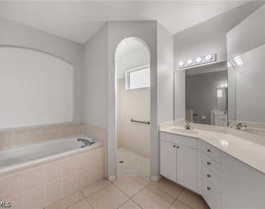 9882 El Greco Circle - Photo Thumbnail 17