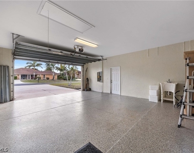 9882 El Greco Circle - Photo Thumbnail 27