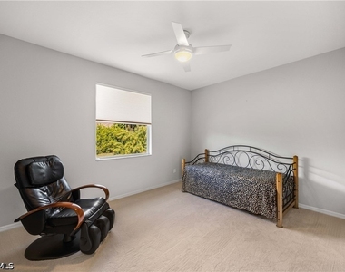 9882 El Greco Circle - Photo Thumbnail 21