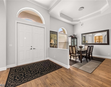9882 El Greco Circle - Photo Thumbnail 4