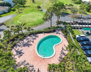 9882 El Greco Circle - Photo Thumbnail 30