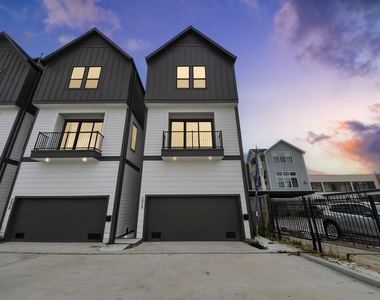 2426 Ella Boulevard - Photo Thumbnail 1