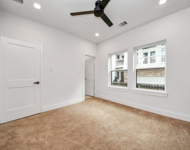 2426 Ella Boulevard - Photo Thumbnail 25