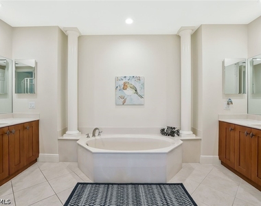 9209 Museo Circle - Photo Thumbnail 9