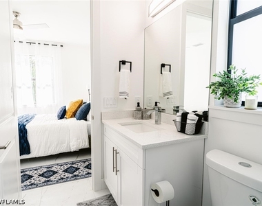 245 Pennfield Street - Photo Thumbnail 22