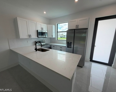 245 Pennfield Street - Photo Thumbnail 31