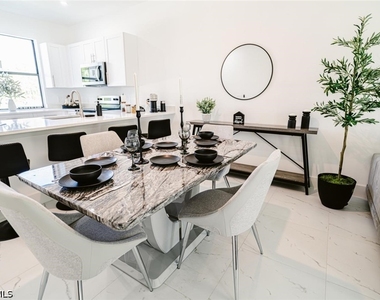 245 Pennfield Street - Photo Thumbnail 11
