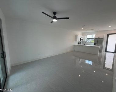 245 Pennfield Street - Photo Thumbnail 32