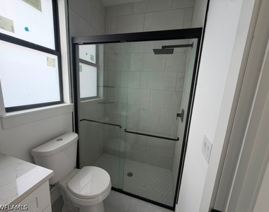 245 Pennfield Street - Photo Thumbnail 37