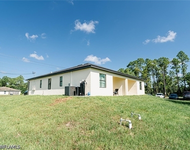 245 Pennfield Street - Photo Thumbnail 2