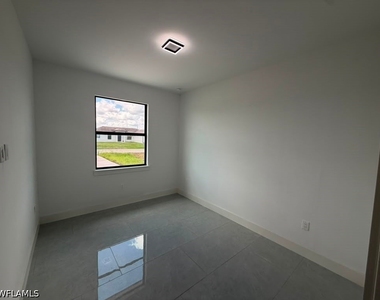 245 Pennfield Street - Photo Thumbnail 41