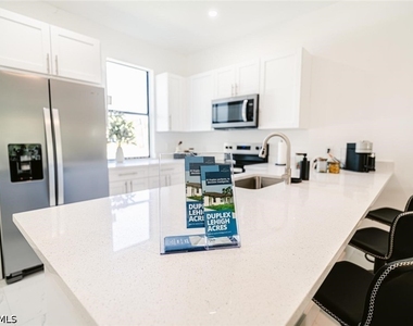 245 Pennfield Street - Photo Thumbnail 8