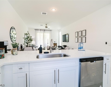 245 Pennfield Street - Photo Thumbnail 6