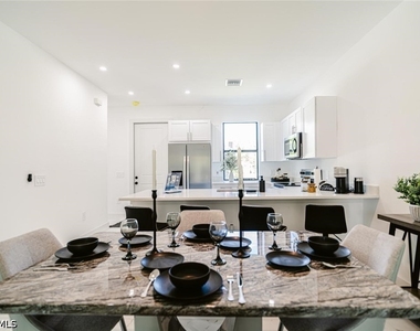 245 Pennfield Street - Photo Thumbnail 10