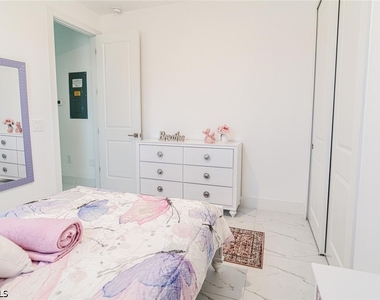 245 Pennfield Street - Photo Thumbnail 21