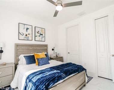 245 Pennfield Street - Photo Thumbnail 16