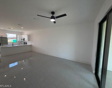 245 Pennfield Street - Photo Thumbnail 28