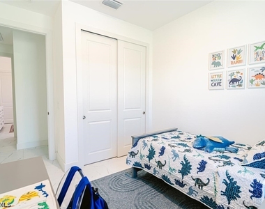 245 Pennfield Street - Photo Thumbnail 20